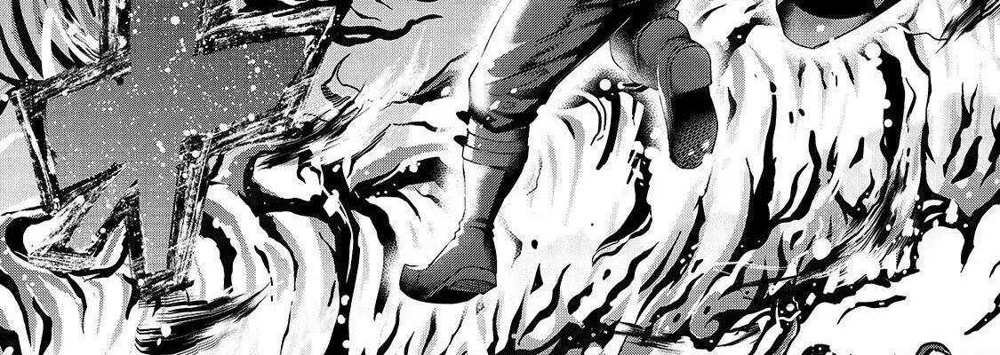 Failure Frame - Kẻ Vô Dụng Trở Thành Kẻ Mạnh Nhất Chapter 21 - 51