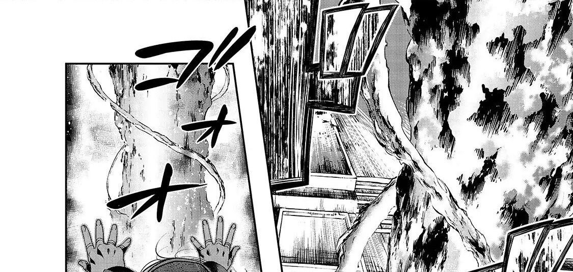 Failure Frame - Kẻ Vô Dụng Trở Thành Kẻ Mạnh Nhất Chapter 21 - 52