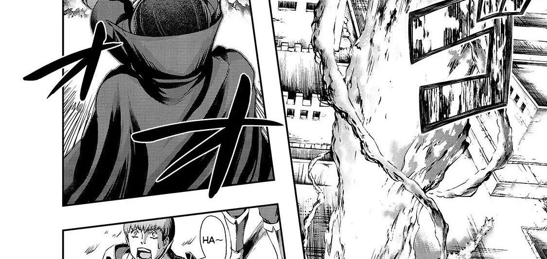 Failure Frame - Kẻ Vô Dụng Trở Thành Kẻ Mạnh Nhất Chapter 21 - 53