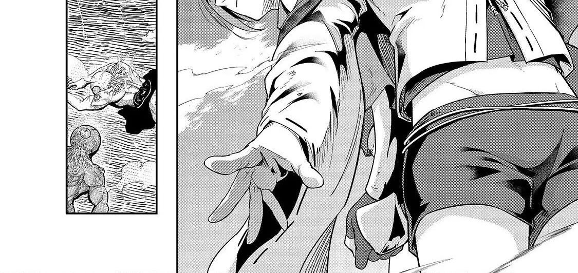 Failure Frame - Kẻ Vô Dụng Trở Thành Kẻ Mạnh Nhất Chapter 21 - 59