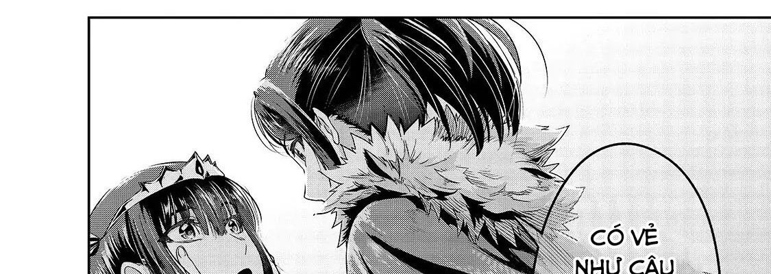 Failure Frame - Kẻ Vô Dụng Trở Thành Kẻ Mạnh Nhất Chapter 21 - 68