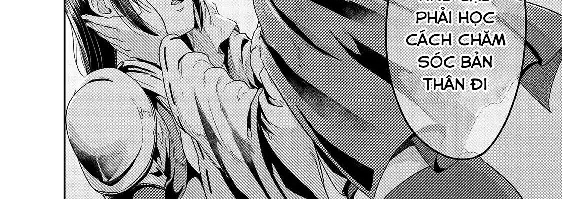 Failure Frame - Kẻ Vô Dụng Trở Thành Kẻ Mạnh Nhất Chapter 21 - 69
