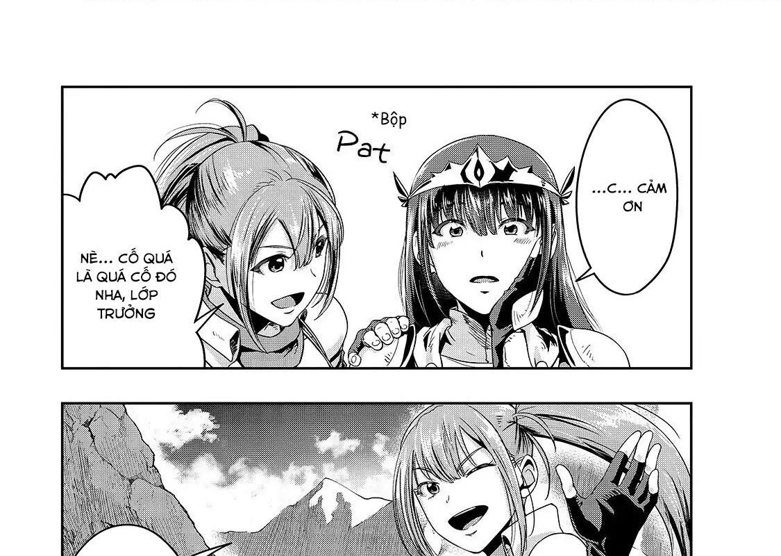 Failure Frame - Kẻ Vô Dụng Trở Thành Kẻ Mạnh Nhất Chapter 21 - 70