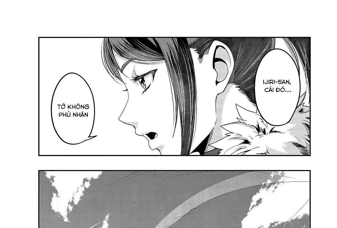 Failure Frame - Kẻ Vô Dụng Trở Thành Kẻ Mạnh Nhất Chapter 21 - 72