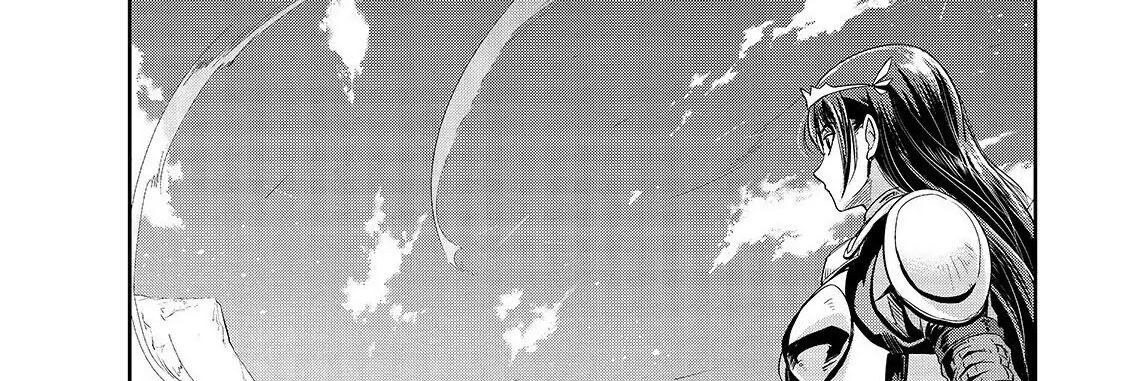 Failure Frame - Kẻ Vô Dụng Trở Thành Kẻ Mạnh Nhất Chapter 21 - 73