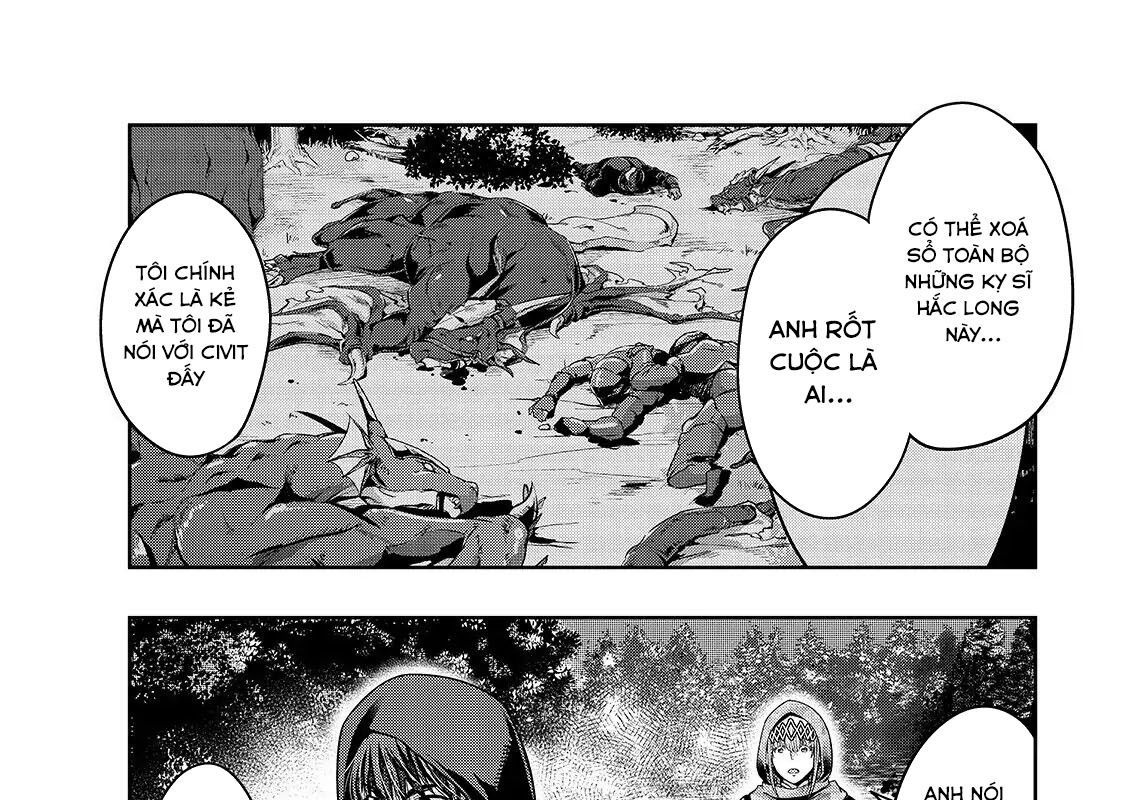 Failure Frame - Kẻ Vô Dụng Trở Thành Kẻ Mạnh Nhất Chapter 21 - 10