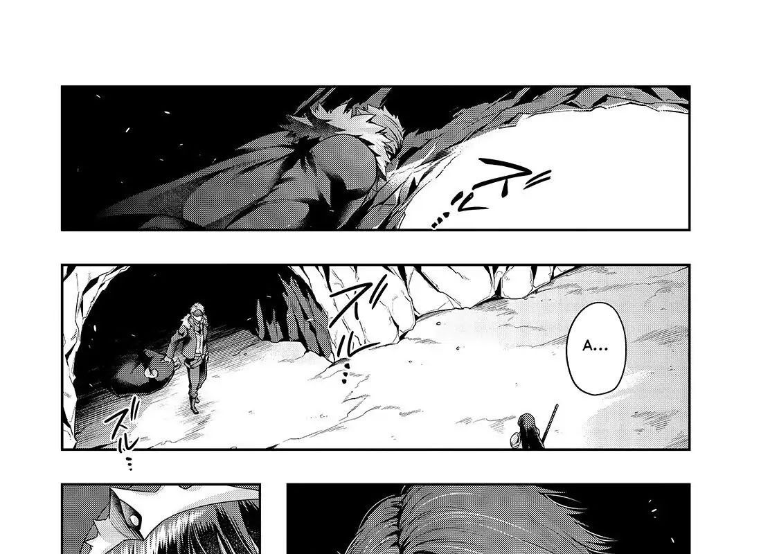 Failure Frame - Kẻ Vô Dụng Trở Thành Kẻ Mạnh Nhất Chapter 22 - 11