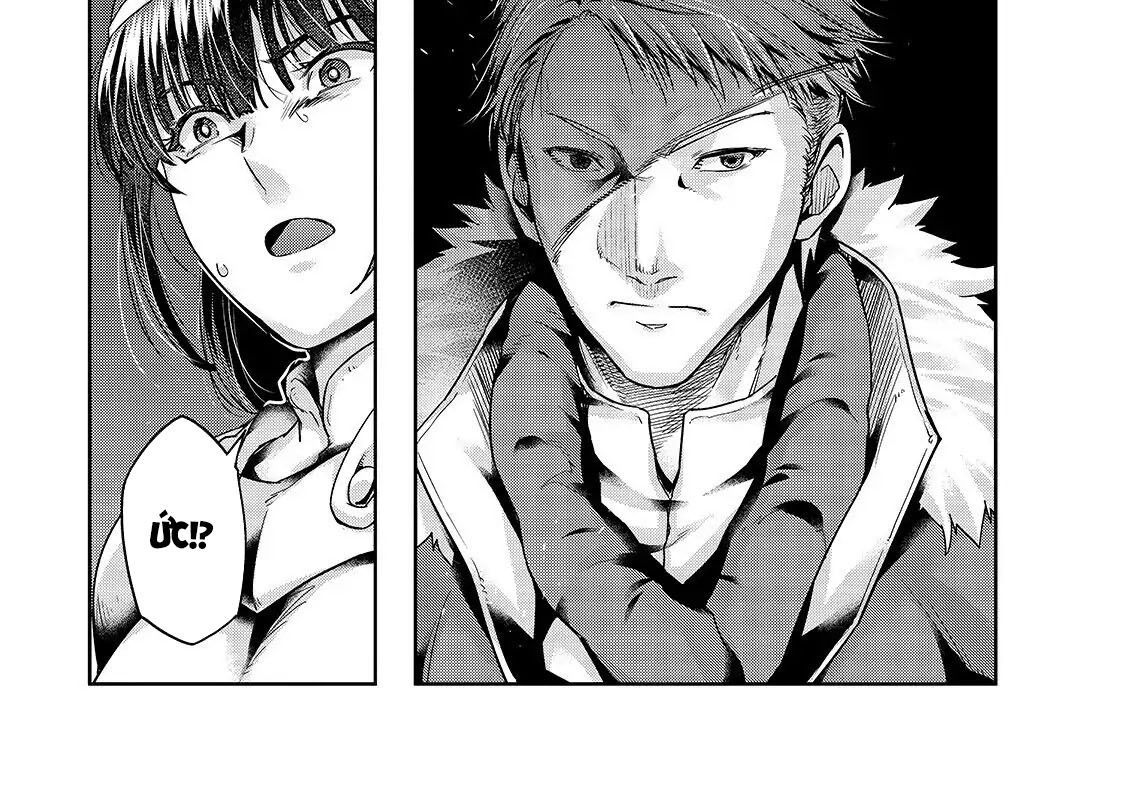 Failure Frame - Kẻ Vô Dụng Trở Thành Kẻ Mạnh Nhất Chapter 22 - 12