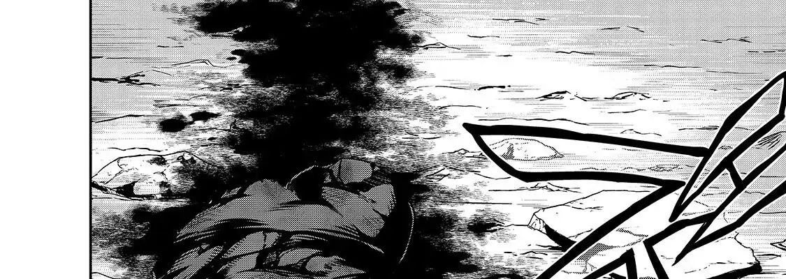 Failure Frame - Kẻ Vô Dụng Trở Thành Kẻ Mạnh Nhất Chapter 22 - 13