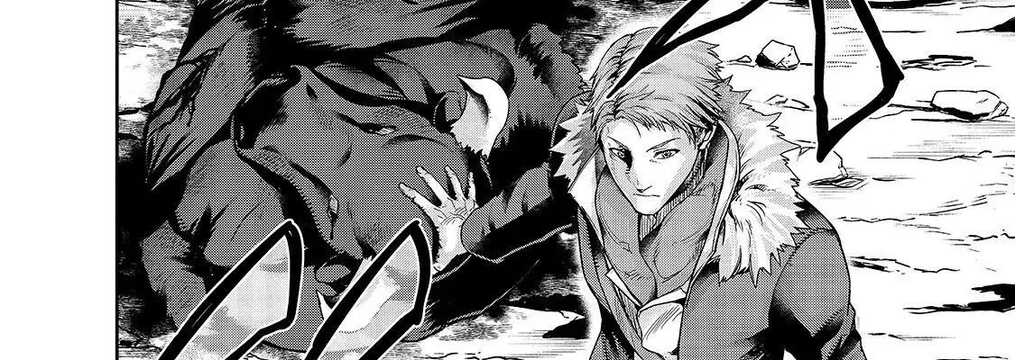 Failure Frame - Kẻ Vô Dụng Trở Thành Kẻ Mạnh Nhất Chapter 22 - 14