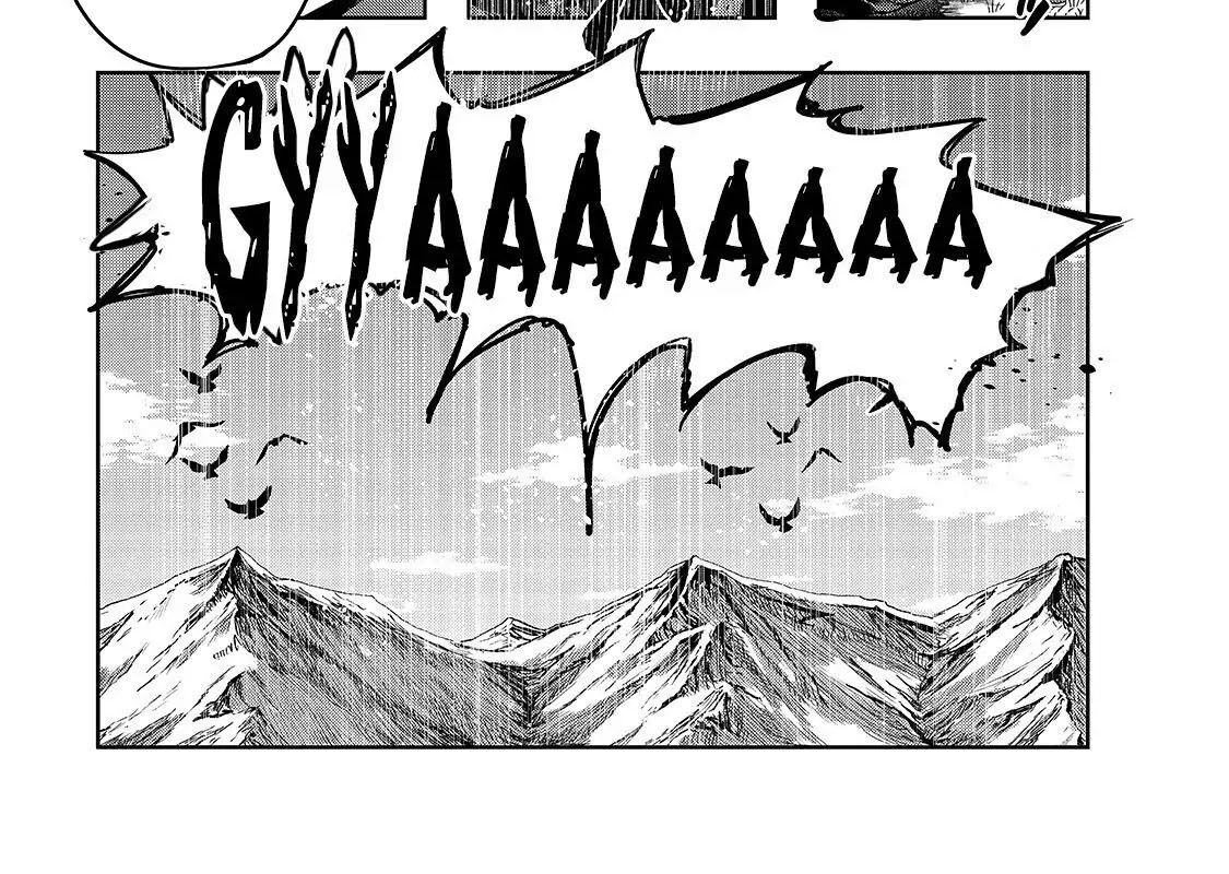 Failure Frame - Kẻ Vô Dụng Trở Thành Kẻ Mạnh Nhất Chapter 22 - 17