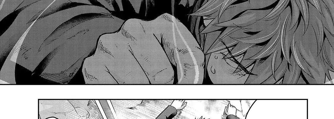 Failure Frame - Kẻ Vô Dụng Trở Thành Kẻ Mạnh Nhất Chapter 22 - 40