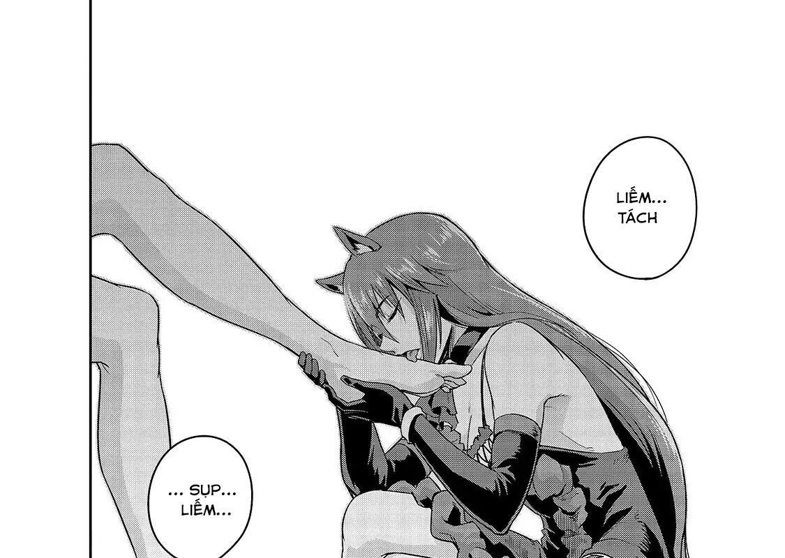 Failure Frame - Kẻ Vô Dụng Trở Thành Kẻ Mạnh Nhất Chapter 22 - 52