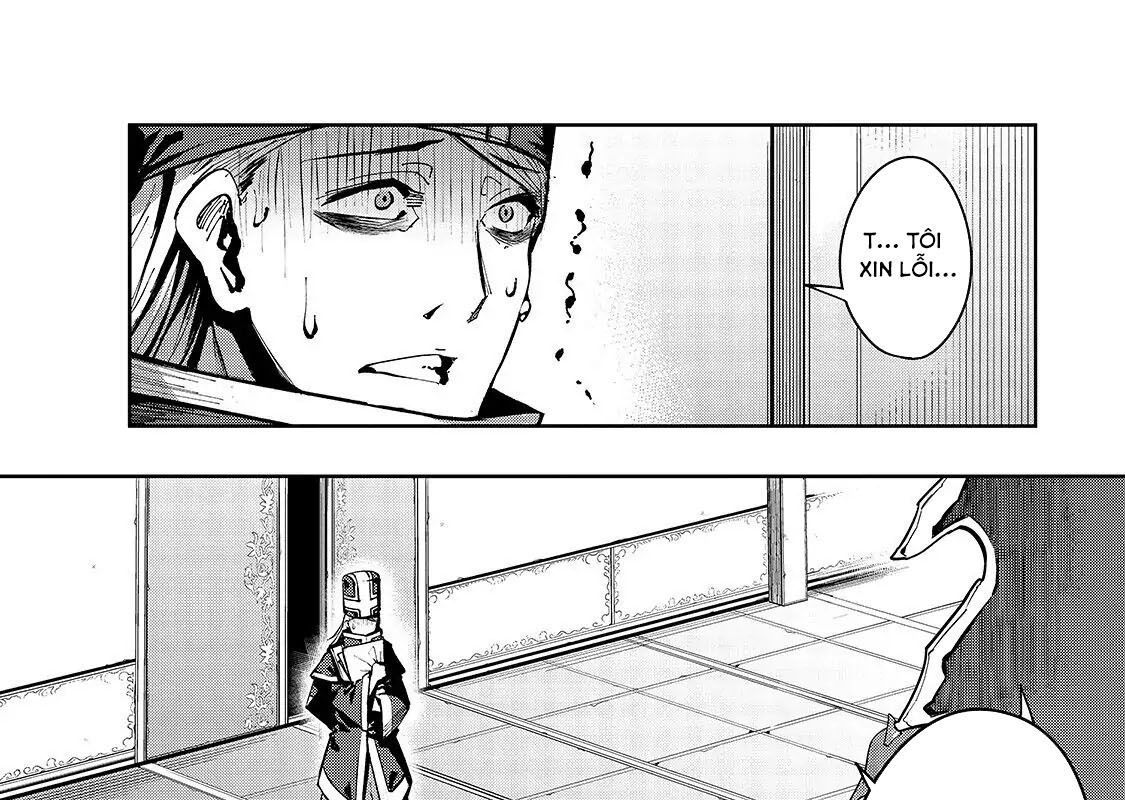 Failure Frame - Kẻ Vô Dụng Trở Thành Kẻ Mạnh Nhất Chapter 22 - 56