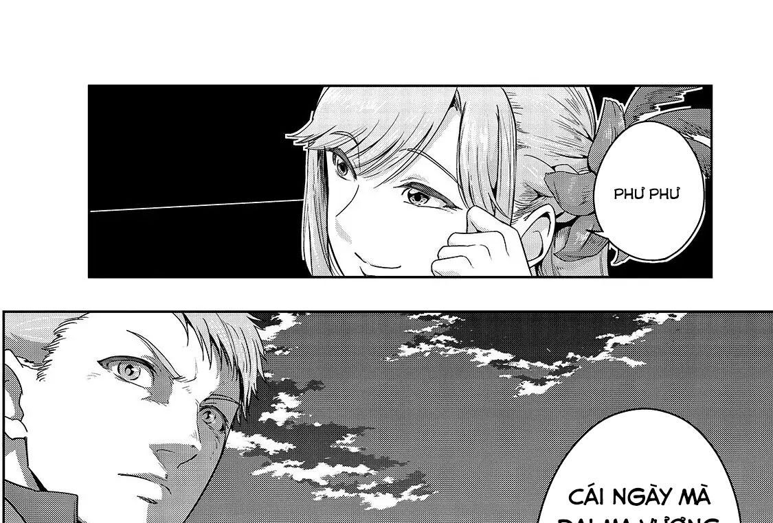 Failure Frame - Kẻ Vô Dụng Trở Thành Kẻ Mạnh Nhất Chapter 22 - 64