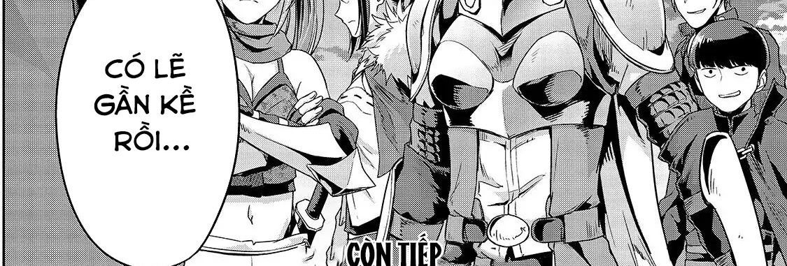 Failure Frame - Kẻ Vô Dụng Trở Thành Kẻ Mạnh Nhất Chapter 22 - 66