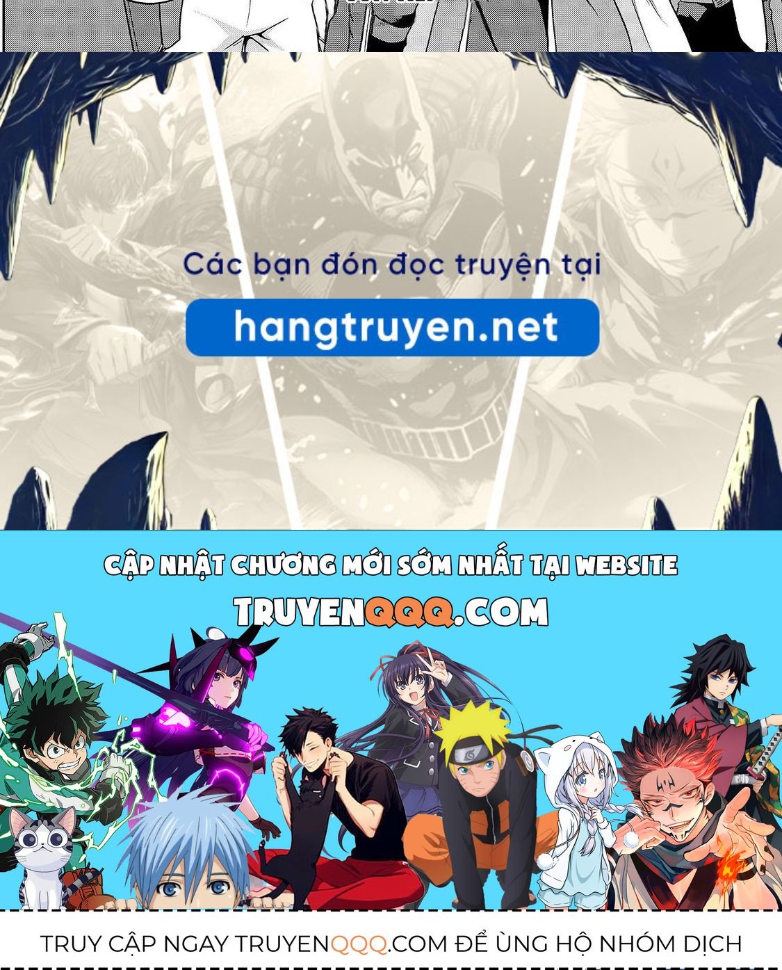 Failure Frame - Kẻ Vô Dụng Trở Thành Kẻ Mạnh Nhất Chapter 22 - 67