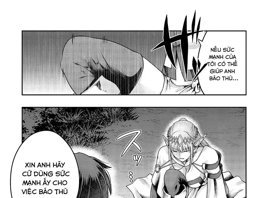 Failure Frame - Kẻ Vô Dụng Trở Thành Kẻ Mạnh Nhất Chapter 23 - 11