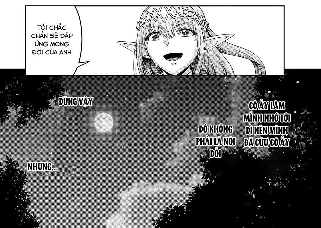 Failure Frame - Kẻ Vô Dụng Trở Thành Kẻ Mạnh Nhất Chapter 23 - 16