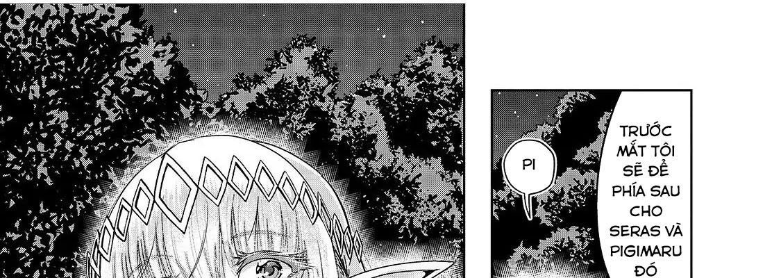 Failure Frame - Kẻ Vô Dụng Trở Thành Kẻ Mạnh Nhất Chapter 23 - 23