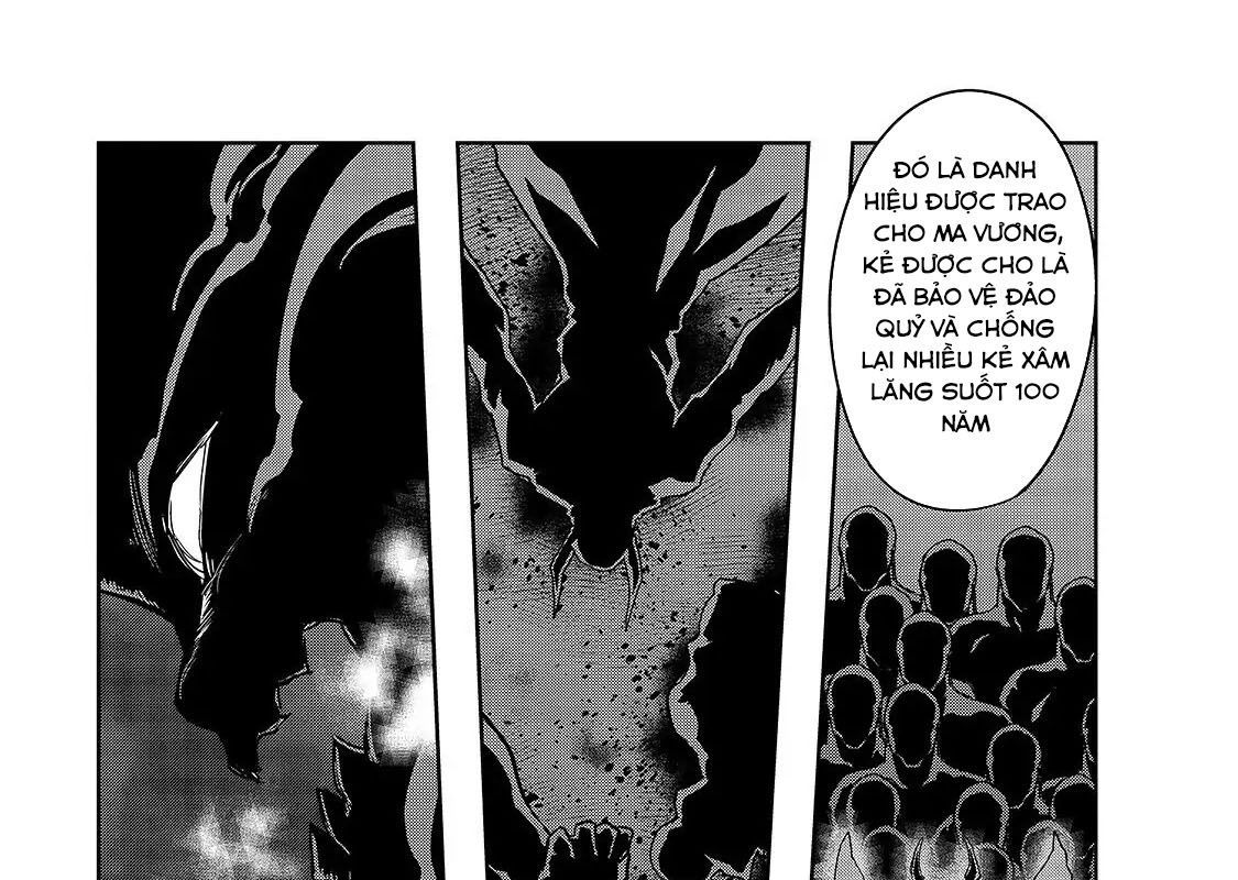 Failure Frame - Kẻ Vô Dụng Trở Thành Kẻ Mạnh Nhất Chapter 23 - 40