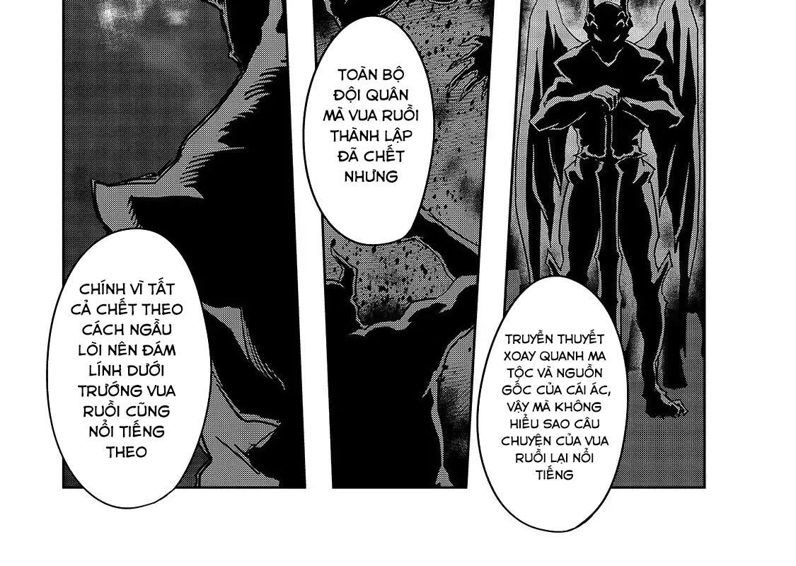Failure Frame - Kẻ Vô Dụng Trở Thành Kẻ Mạnh Nhất Chapter 23 - 41
