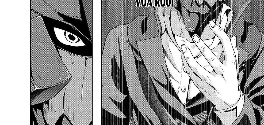 Failure Frame - Kẻ Vô Dụng Trở Thành Kẻ Mạnh Nhất Chapter 23 - 51