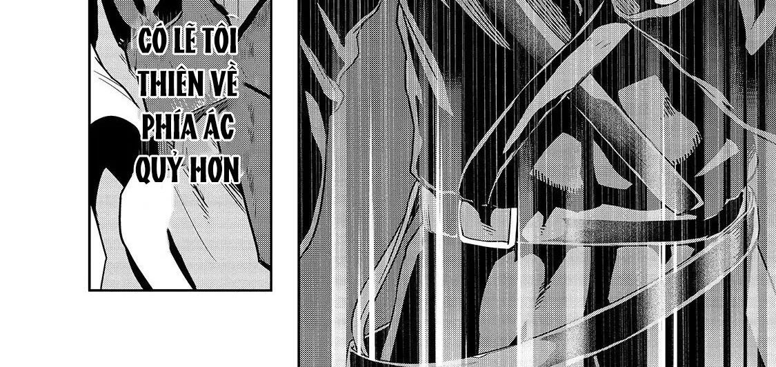 Failure Frame - Kẻ Vô Dụng Trở Thành Kẻ Mạnh Nhất Chapter 23 - 52