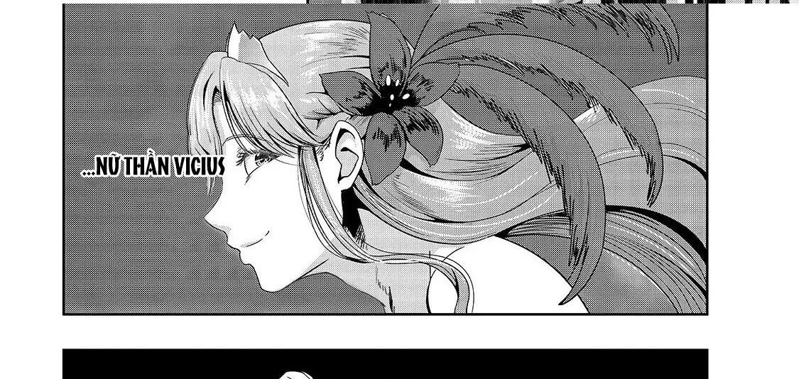 Failure Frame - Kẻ Vô Dụng Trở Thành Kẻ Mạnh Nhất Chapter 23 - 53