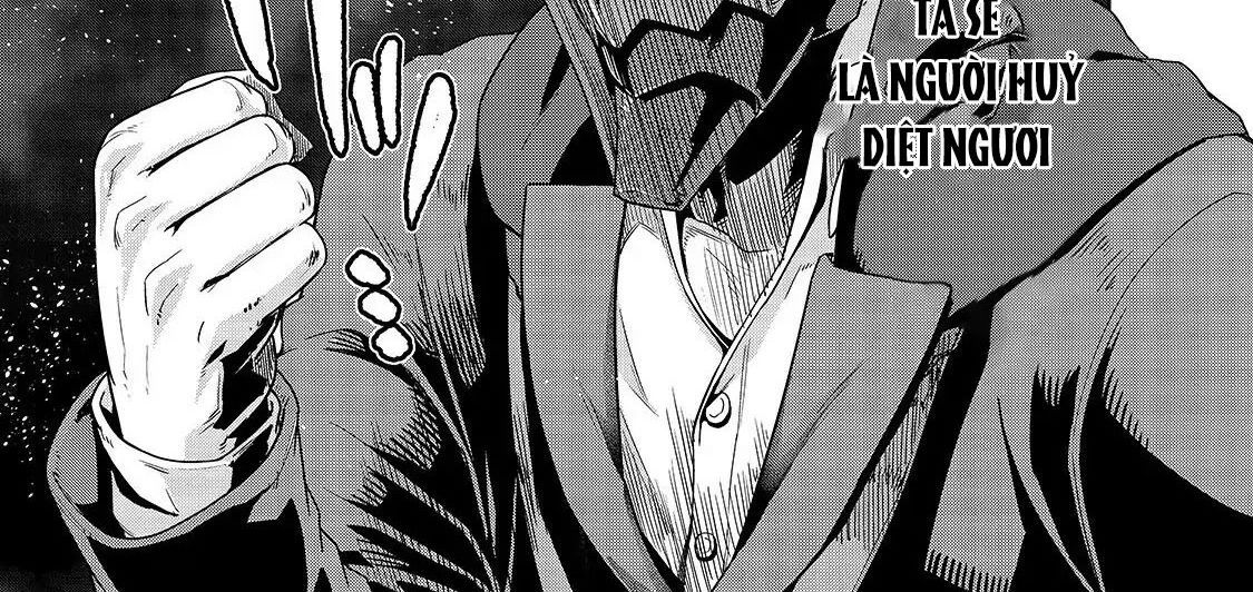 Failure Frame - Kẻ Vô Dụng Trở Thành Kẻ Mạnh Nhất Chapter 23 - 55