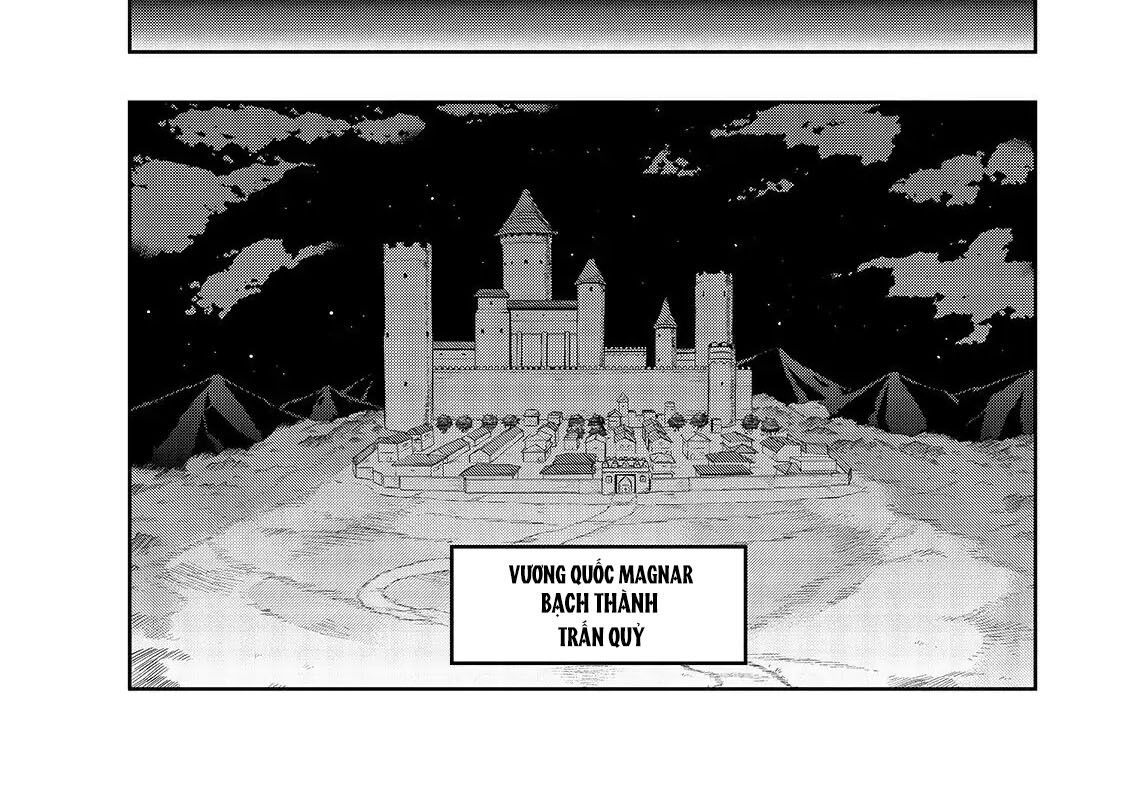 Failure Frame - Kẻ Vô Dụng Trở Thành Kẻ Mạnh Nhất Chapter 23 - 57