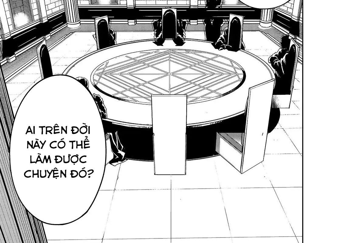 Failure Frame - Kẻ Vô Dụng Trở Thành Kẻ Mạnh Nhất Chapter 23 - 59