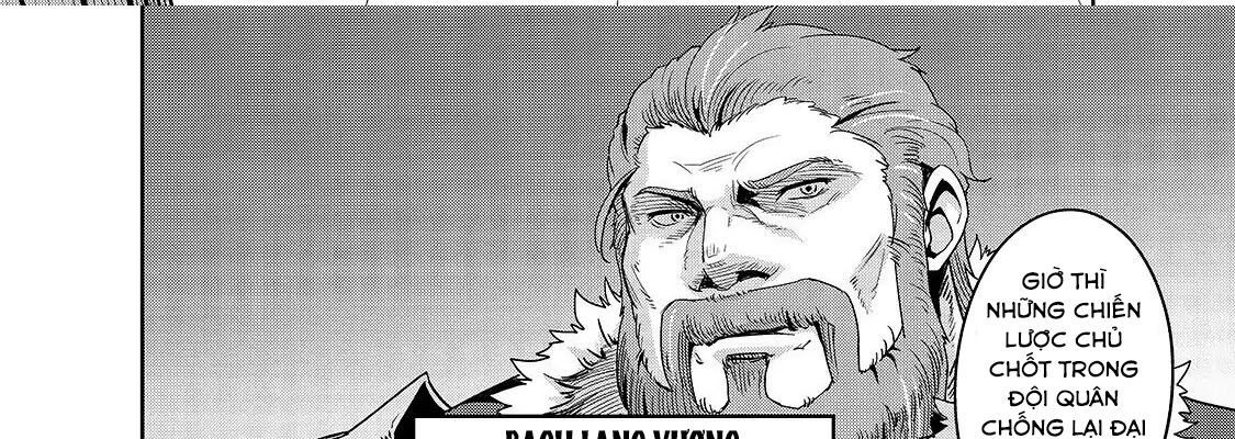 Failure Frame - Kẻ Vô Dụng Trở Thành Kẻ Mạnh Nhất Chapter 23 - 60