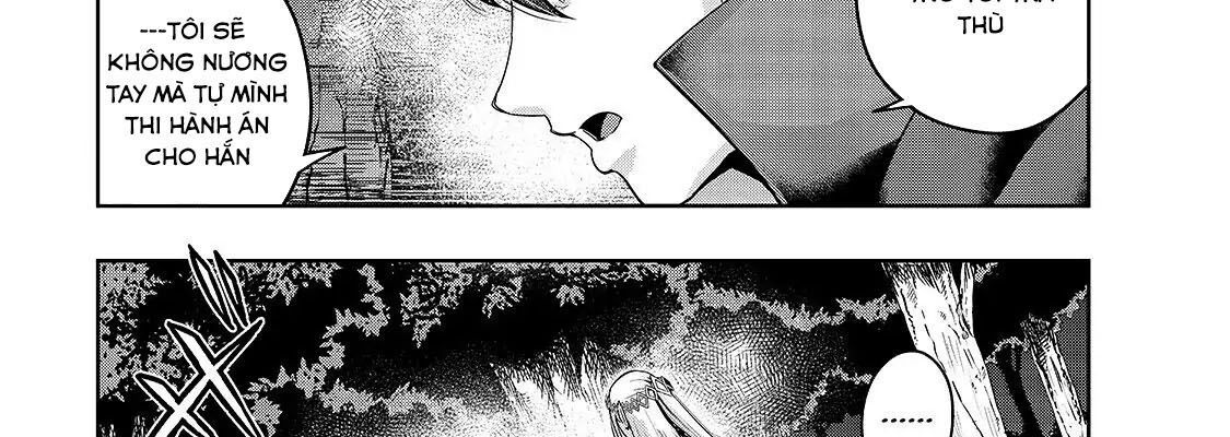 Failure Frame - Kẻ Vô Dụng Trở Thành Kẻ Mạnh Nhất Chapter 23 - 7