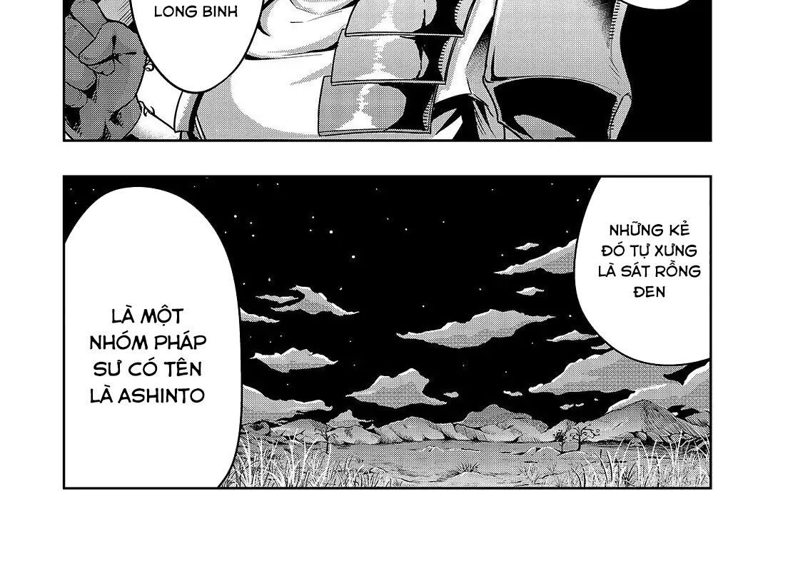 Failure Frame - Kẻ Vô Dụng Trở Thành Kẻ Mạnh Nhất Chapter 24 - 15