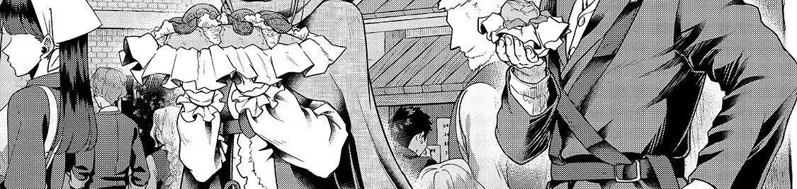 Failure Frame - Kẻ Vô Dụng Trở Thành Kẻ Mạnh Nhất Chapter 24 - 18