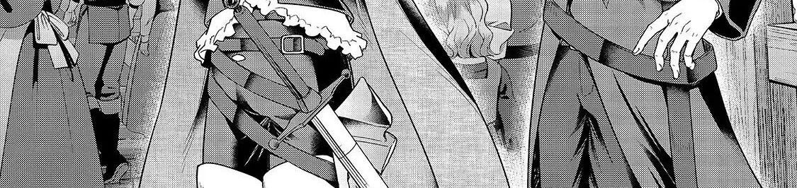 Failure Frame - Kẻ Vô Dụng Trở Thành Kẻ Mạnh Nhất Chapter 24 - 19