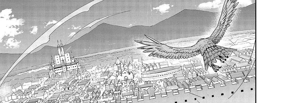 Failure Frame - Kẻ Vô Dụng Trở Thành Kẻ Mạnh Nhất Chapter 24 - 21