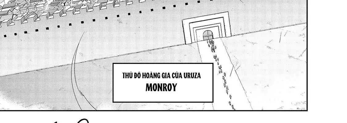 Failure Frame - Kẻ Vô Dụng Trở Thành Kẻ Mạnh Nhất Chapter 24 - 22