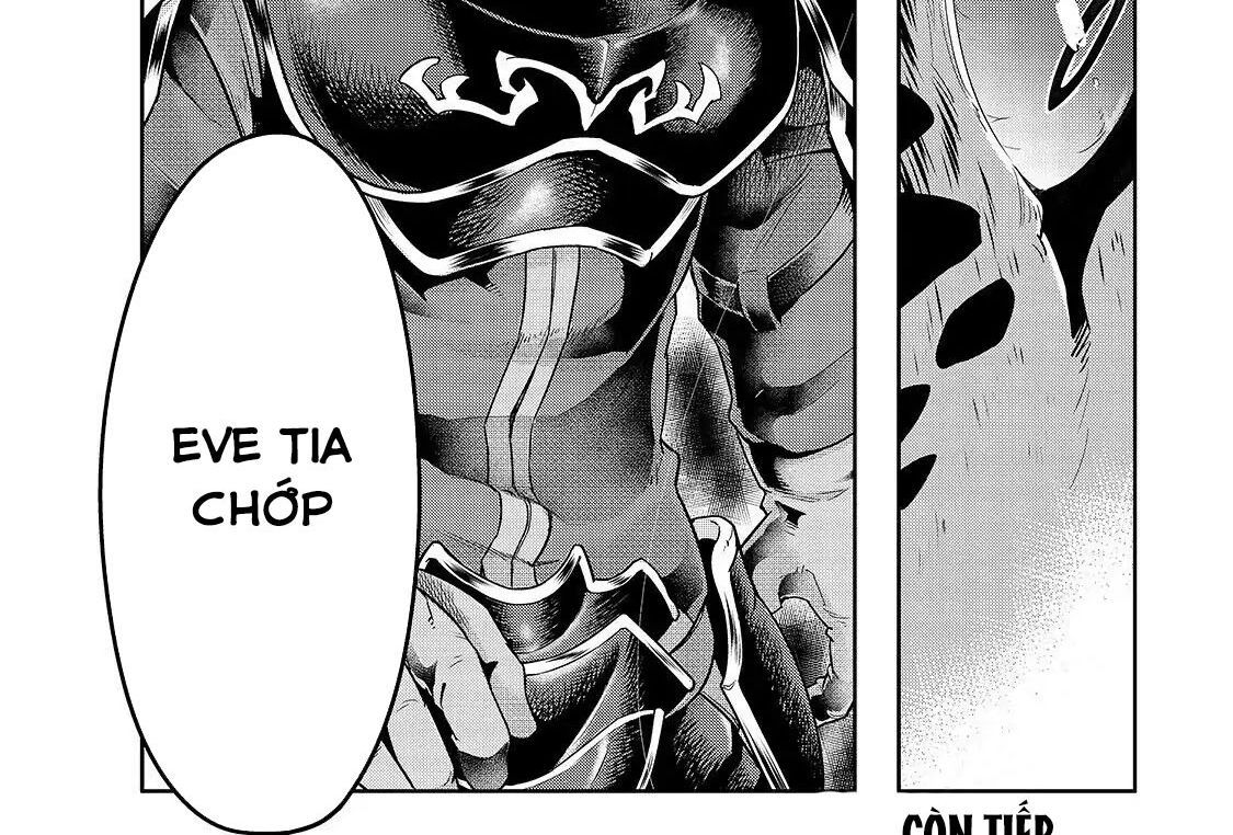 Failure Frame - Kẻ Vô Dụng Trở Thành Kẻ Mạnh Nhất Chapter 24 - 65