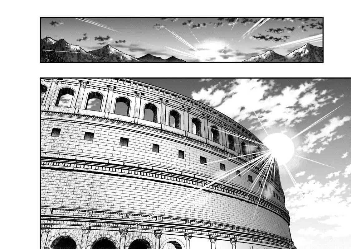 Failure Frame - Kẻ Vô Dụng Trở Thành Kẻ Mạnh Nhất Chapter 25 - 18