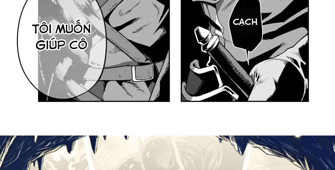 Failure Frame - Kẻ Vô Dụng Trở Thành Kẻ Mạnh Nhất Chapter 25 - 42