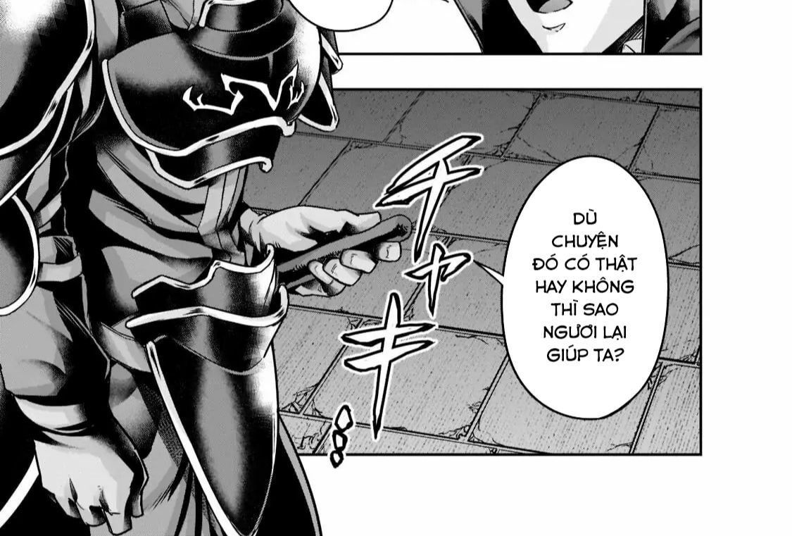 Failure Frame - Kẻ Vô Dụng Trở Thành Kẻ Mạnh Nhất Chapter 26 - 3