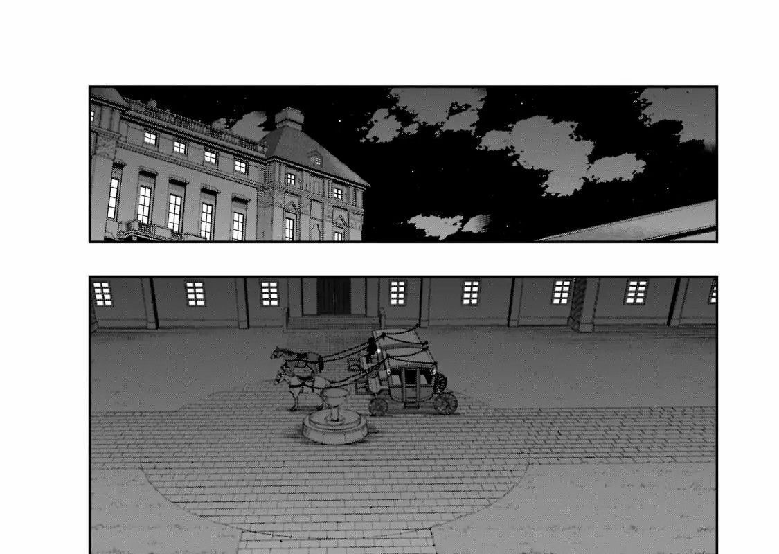 Failure Frame - Kẻ Vô Dụng Trở Thành Kẻ Mạnh Nhất Chapter 26 - 29