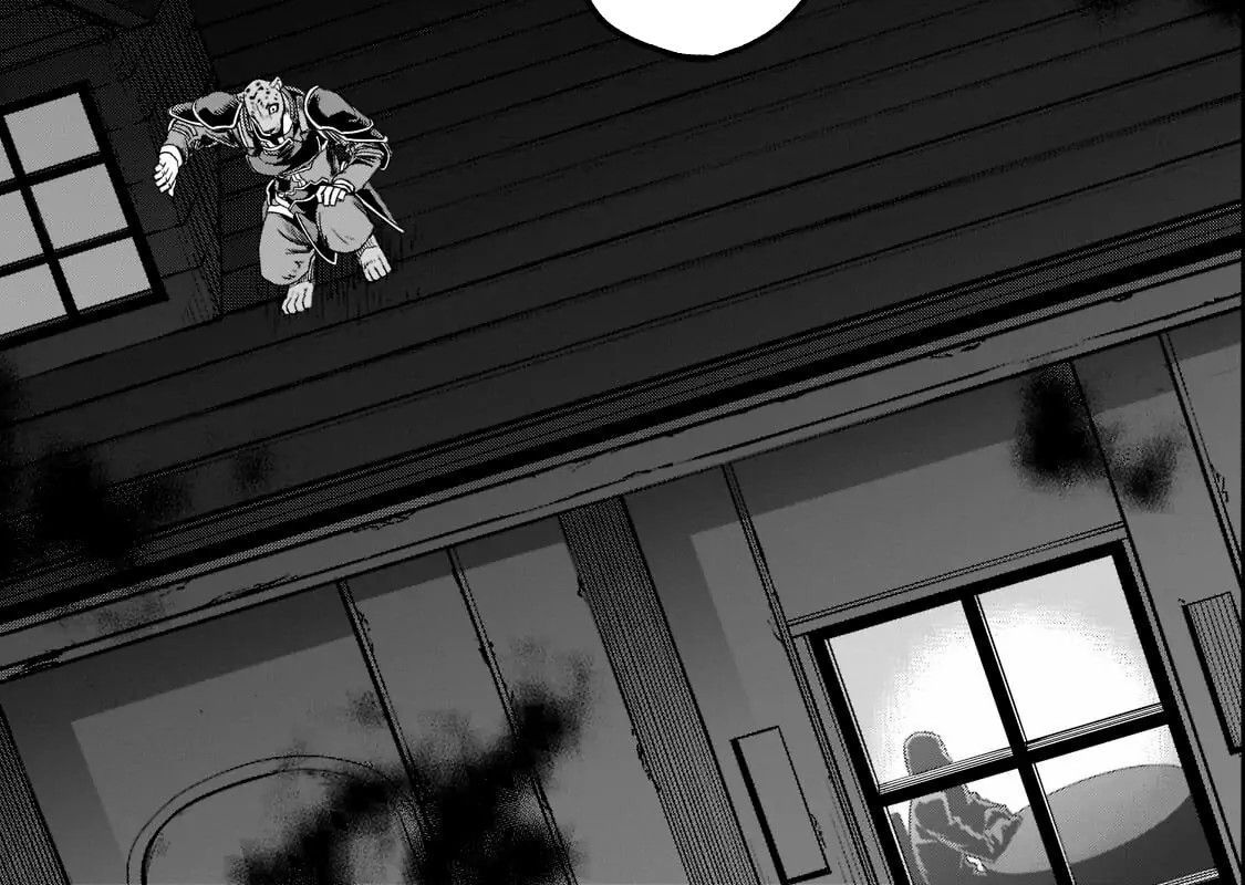 Failure Frame - Kẻ Vô Dụng Trở Thành Kẻ Mạnh Nhất Chapter 26 - 48