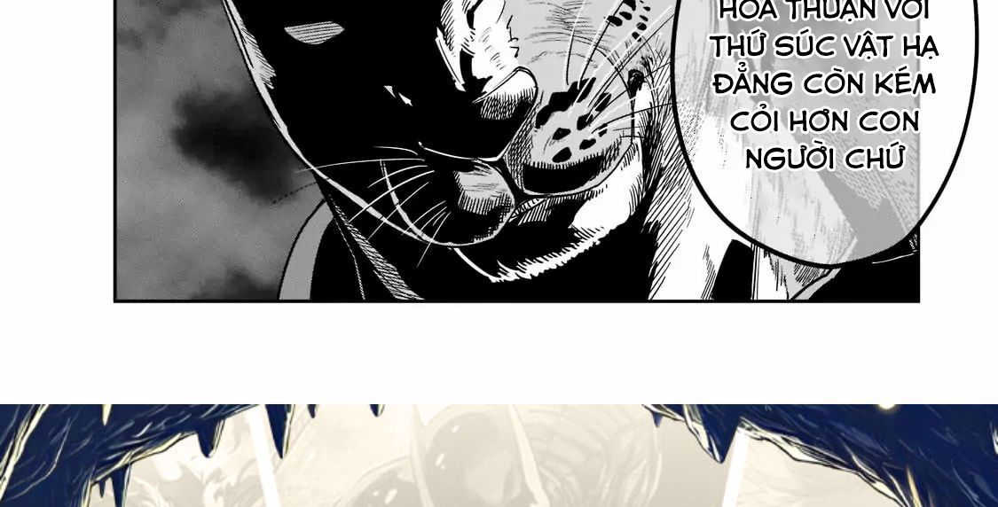 Failure Frame - Kẻ Vô Dụng Trở Thành Kẻ Mạnh Nhất Chapter 26 - 54