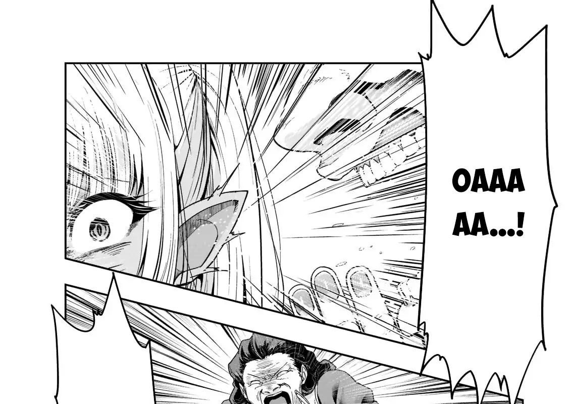 Failure Frame - Kẻ Vô Dụng Trở Thành Kẻ Mạnh Nhất Chapter 27 - 19