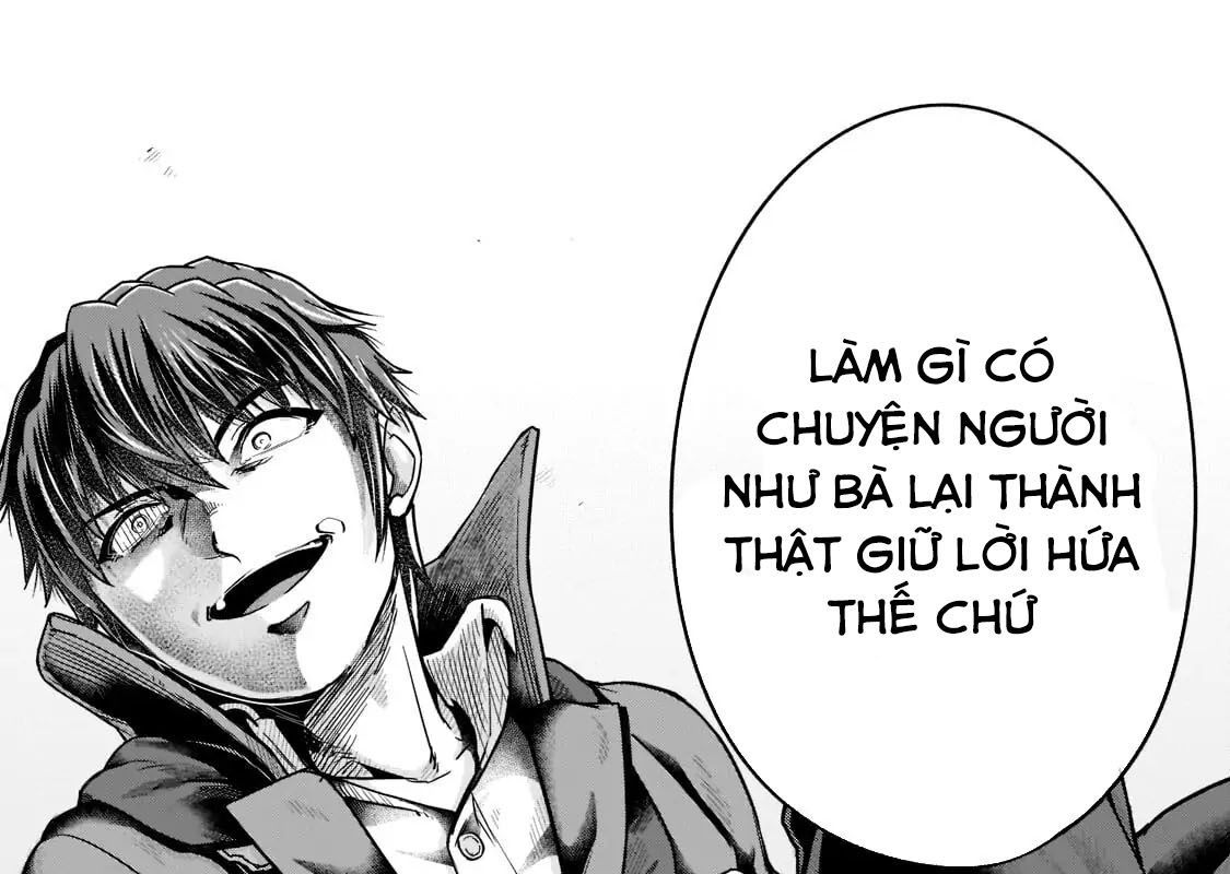 Failure Frame - Kẻ Vô Dụng Trở Thành Kẻ Mạnh Nhất Chapter 27 - 39