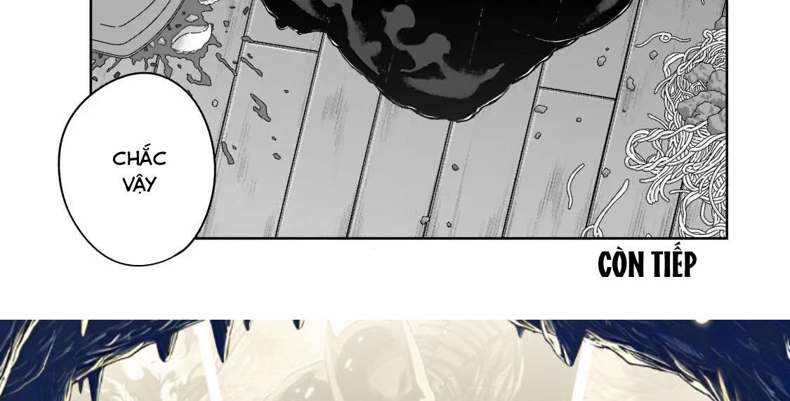 Failure Frame - Kẻ Vô Dụng Trở Thành Kẻ Mạnh Nhất Chapter 27 - 56