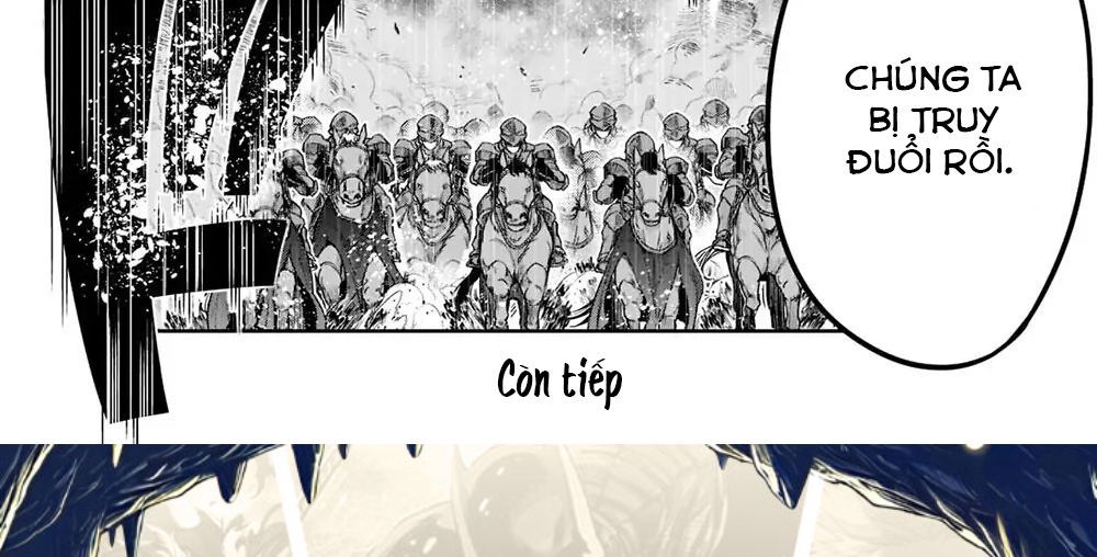 Failure Frame - Kẻ Vô Dụng Trở Thành Kẻ Mạnh Nhất Chapter 28 - 49